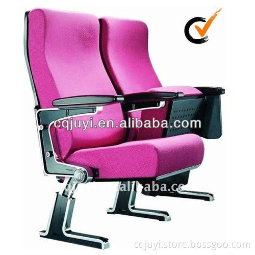 Chinese cinema seat price JY-606